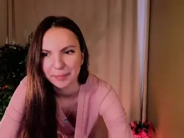 Chaturbate Live Sex of wednesday_evans