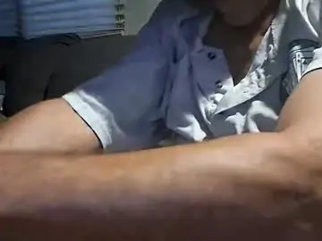 Chaturbate Best Webcam of annunakispawn