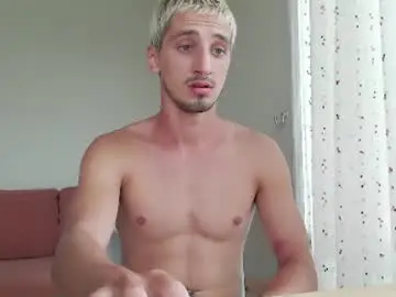 Chaturbate Free Porn Cam of elpsycongrooo