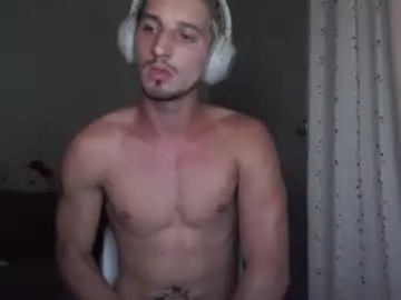 Chaturbate Watch Live Sex Cams of elpsycongrooo