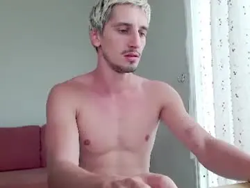 Chaturbate Live Sex of elpsycongrooo