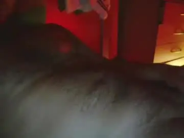 Chaturbate Adult Video Chat of hornymanxxx37