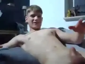 Chaturbate Free Porn Cam of hottieselly