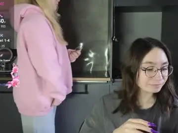 Chaturbate Best live sex cam show of im_baby_amayaa