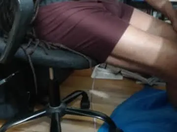Chaturbate Sex Chat of imanlolo789__