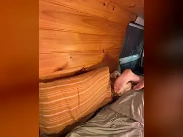 Chaturbate Adult Webcam of jacksonbutts