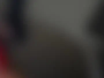 Chaturbate Sex Cam of jaketakescock