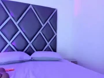 Chaturbate Live Porn of jenifer_gomez