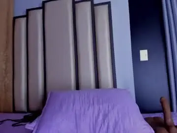 Chaturbate Live Sex of jenifer_gomez