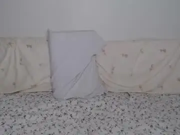 Chaturbate Adult Webcam of jowiththehair