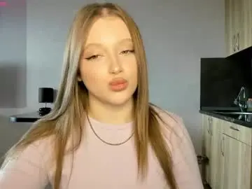Chaturbate Best Webcam of ju_lii