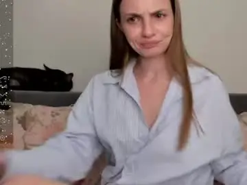 Chaturbate Live Sex Cam of ju_lii