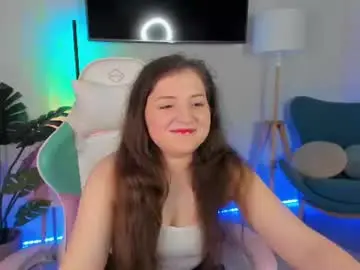Chaturbate Best live sex cam show of kitty___mia