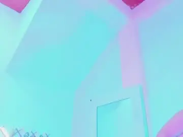 Chaturbate Live Porn of liaagener