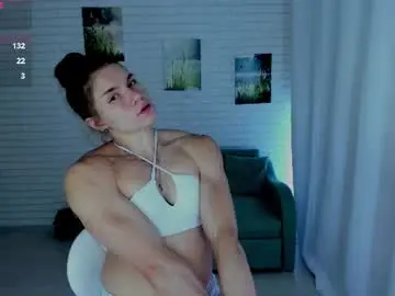 Chaturbate Free Live Porn of lisa_ree_