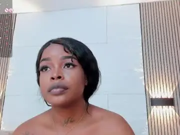 Chaturbate Adult Webcam of madissonlopez