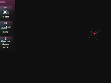 Chaturbate Live Sex of maggy_t18