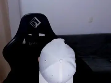 Chaturbate Best live sex cam show of mathew_wolf4