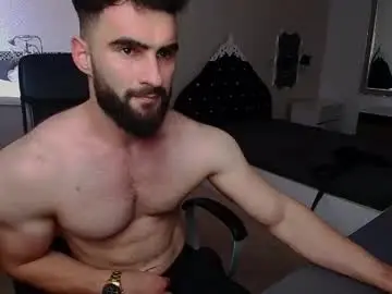 Chaturbate Adult Webcams of micahlane