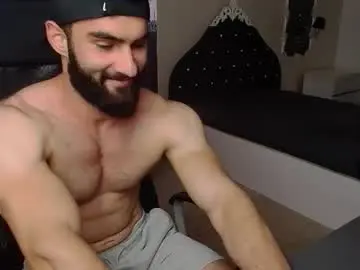 Chaturbate Adult Webcam of micahlane