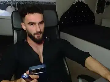 Chaturbate Watch Live Sex Cams of micahlane