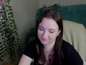 Chaturbate Adult Video Chat of mickywood