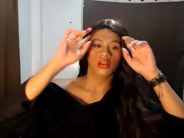 Chaturbate Free Live Porn of naughtyhot_star19
