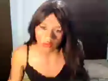 Chaturbate Nude Webcam of naughtyhot_star19