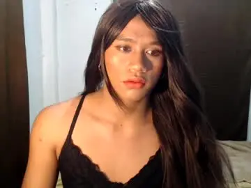 Chaturbate Live Porn of naughtyhot_star19