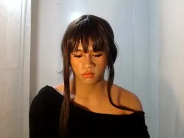Chaturbate Private Sex Chat of naughtyhot_star19