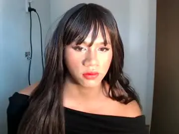 Chaturbate Best live sex cam show of naughtyhot_star19