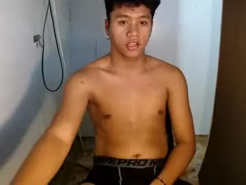 Chaturbate Nude Webcam of naughtyhot_star19