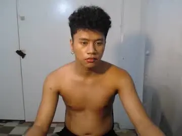 Chaturbate Sex Chat of naughtyhot_star19