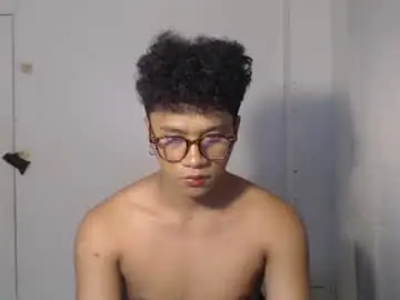 Chaturbate Best Webcam of naughtyhot_star19