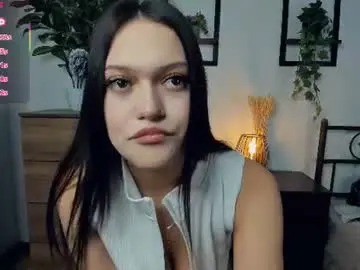 Chaturbate Free Porn Cam of sellectorry
