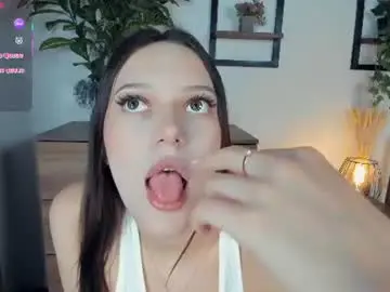 Chaturbate Live Porn of sellectorry