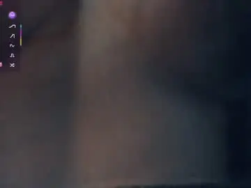 Chaturbate Free Live Porn of sellectorry