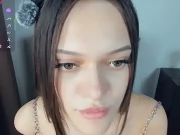 Chaturbate Live Sex of sellectorry