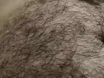 Chaturbate Free Live Porn of the_austrian_max