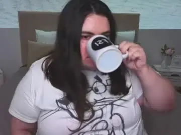 Chaturbate Live Porn of ukr_lena