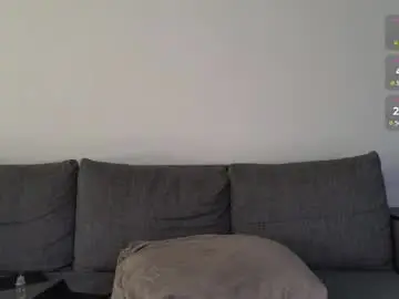 Chaturbate Best Webcam of wilson_mcallister