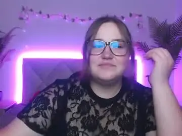 Chaturbate Watch Live Sex Cams of xx_daniella_xx
