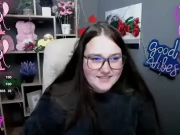 Chaturbate Sex Chat of xx_daniella_xx