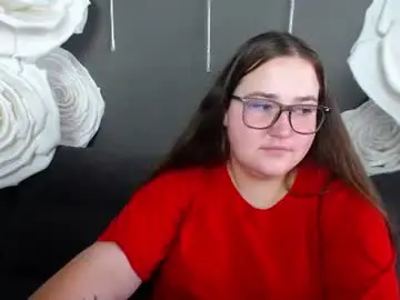 Chaturbate Best Webcam of xx_daniella_xx