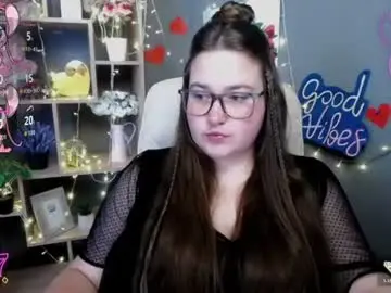Chaturbate Watch Live Sex Cams of xx_daniella_xx