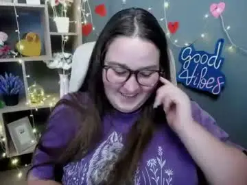 Chaturbate Best live sex cam show of xx_daniella_xx