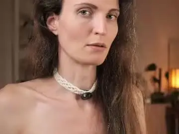 Chaturbate Live Sex Cam of yulladao