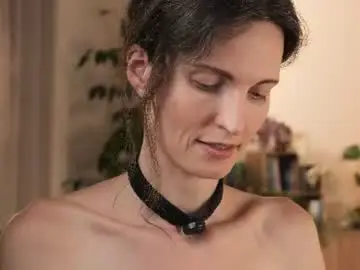 Chaturbate Free Porn Cam of yulladao