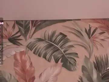 Chaturbate Best live sex cam show of zara_shine
