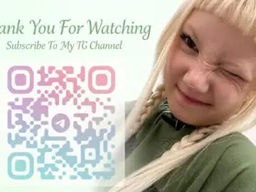 Chaturbate Sex Chat of zara_shine